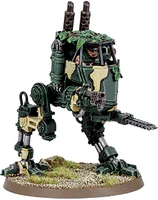 SentinelCatachan.png (27 KB) SentinelCatachan