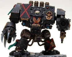 DeathCompanyDreadnought001