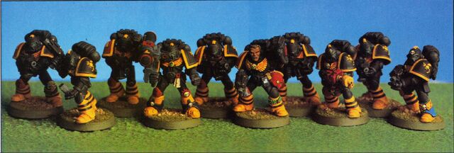 File:Yellow Jackets Squad.jpg