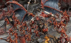 WrathofKhorneBloodthirster