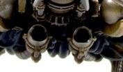 HellmawCannon00