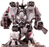 IroncladDreadnought0000.jpeg (48 KB) IroncladDreadnought0000