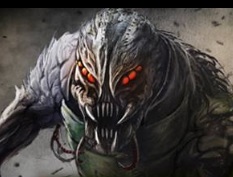 LordofFliesSolunDecius