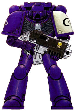SoJ Colour Scheme