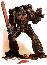 Death Company Astartes 2.jpg (133 KB) Death Company Astartes 2