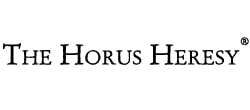 HorusHeresyLogo