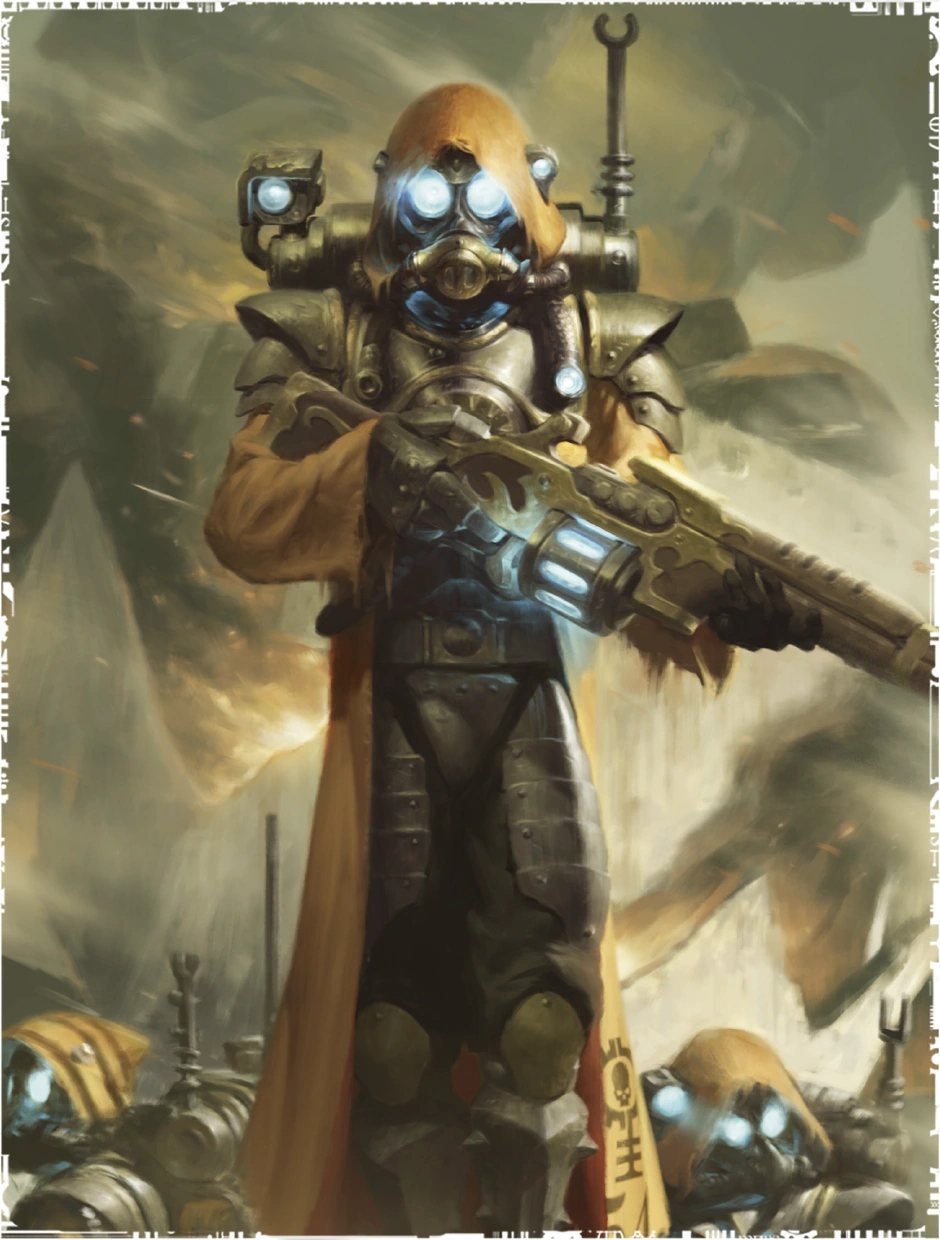 image-ryza-skitarii-warriors-1-png-warhammer-40k-fandom-powered