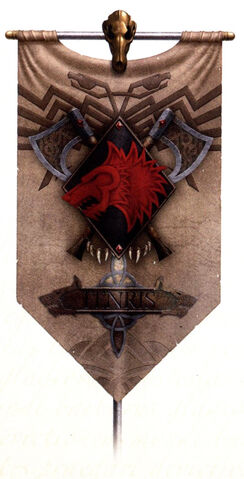 File:SW Company Banner.jpg