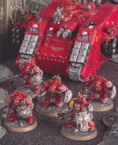 Sqd Domenic.png (2.42 MB) Sqd Domenic