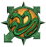 Alphalegionlogo