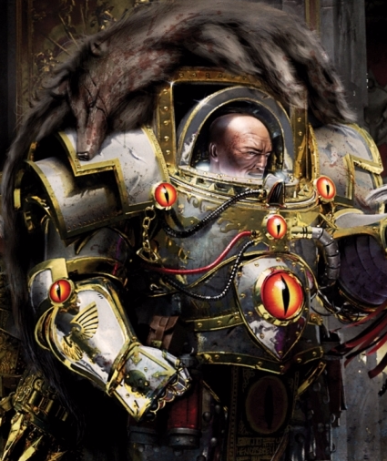 Cthonia | Warhammer 40k | FANDOM powered by Wikia