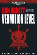 VermilionLevelCover