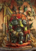Warboss Grimtoof.jpg (202 KB) Warboss Grimtoof