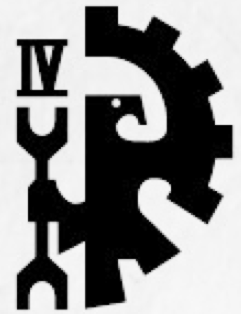 Gryphonne IV