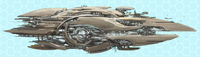 Screenshot 184