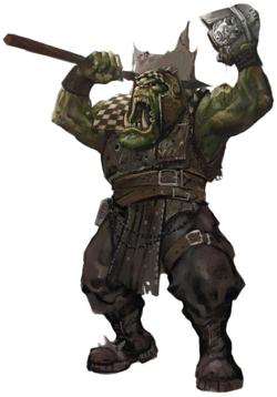 250px-OrkBoy1