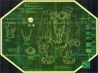 Ia8-Mekboy.jpg (345 KB) Ia8-Mekboy