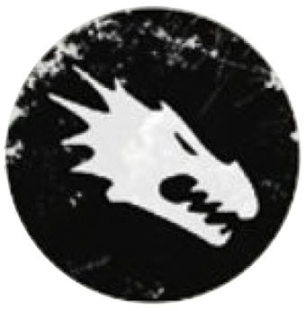Salamanders Warhammer 40k Fandom - empyrean reignment roblox wikia fandom
