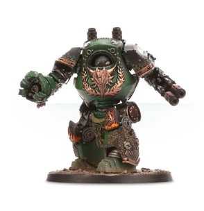 warhammer-40000-wiki-fandom