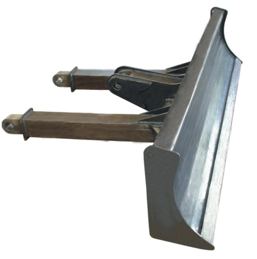 Dozer Blade Warhammer 40k FANDOM powered by Wikia