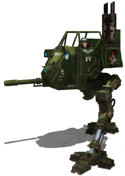 Sentinal000