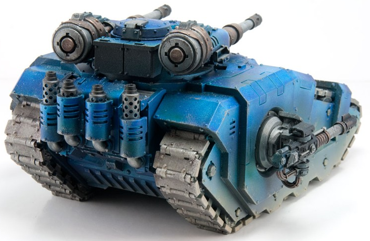sicaran battle tank wrahammer sicaran battle tank wrahammer