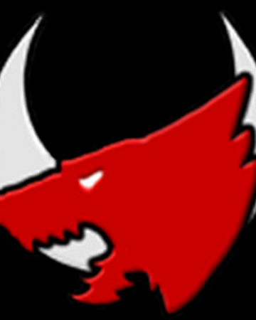 Space Wolves 13th Company Warhammer 40k Wiki Fandom