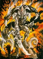 Warp Spider Exarch.jpg (99 KB) Warp Spider Exarch