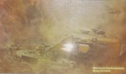 Badab war 35