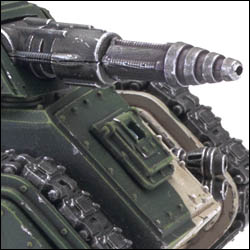 BaneWolf01
