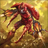 Eldar Warpspider.jpg (209 KB) Eldar Warpspider