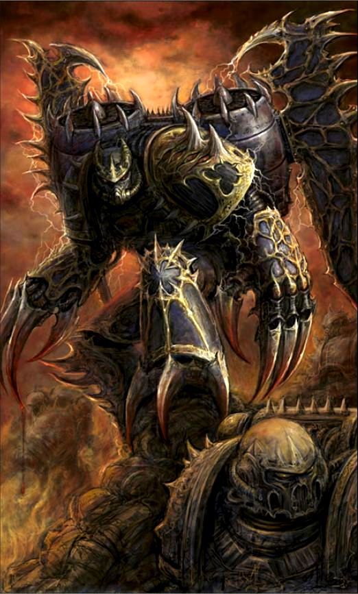 Chaos Space Marine Chapters Vs Loyalist Space Marine Chapters Who Wins Rd 2 Battles Comic Vine Chaos Space Marine Chapters Vs Loyalist Space Marine Chapters Who Wins Rd 2 Battles Comic Vine