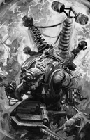 BigMek.jpg (58 KB) BigMek