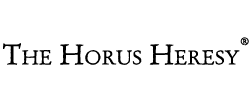 HorusHeresyLogo