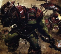 Ork Nobs Charge.jpg (353 KB) Ork Nobs Charge