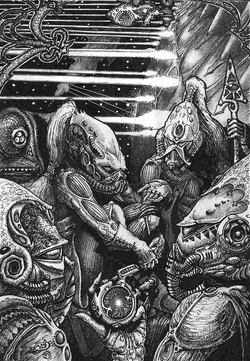 [Image: 250?cb=20140714222018]