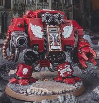 Ancient Zorael.png (803 KB) Ancient Zorael