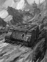 Spacewolfrhino.png (546 KB) Spacewolfrhino