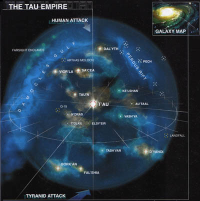 Tau's sun is covered by a Dyson beam projector. | SpaceBattles