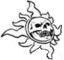 Helmawr Emblem