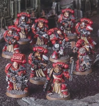 Sqd. Caemus.png (820 KB) Sqd. Caemus