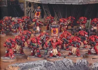 Sqd Borgio.png (1.47 MB) Sqd Borgio