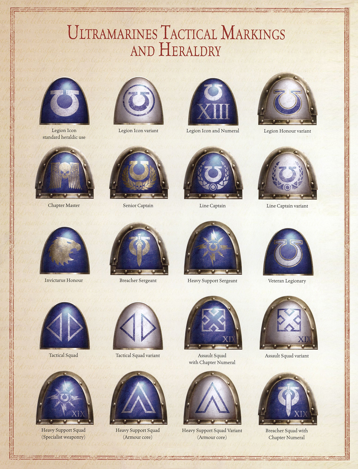 Image UM Tact Markings Heraldry jpg Warhammer 40k FANDOM Powered image-um-tact-markings-heraldry-jpg-warhammer-40k-fandom-powered