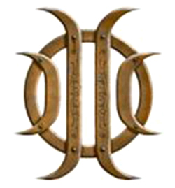 Ashen Claws Icon