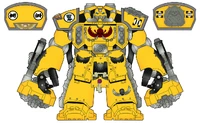 IF Assault Centurion.png (933 KB) IF Assault Centurion