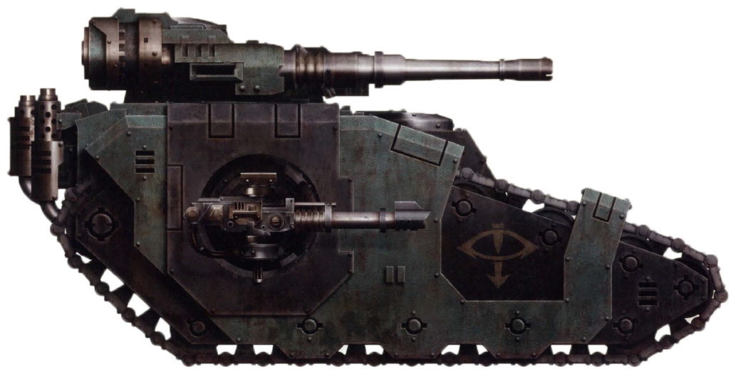 sicaran battle tank: