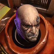 Tarkus2