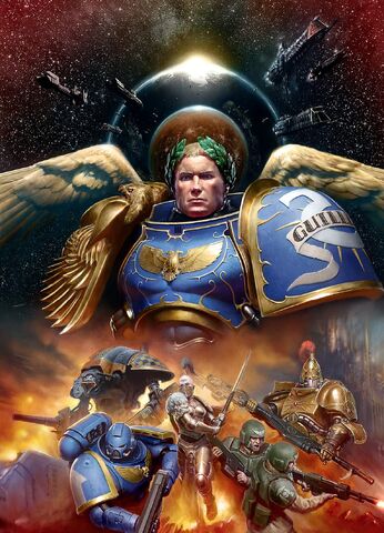 File:Guilliman Saviour.jpeg