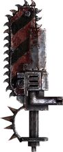 Sm-conc-chainchoppa