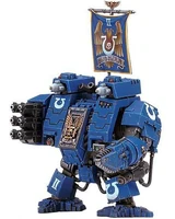 IroncladDreadnought05.jpg (46 KB) IroncladDreadnought05